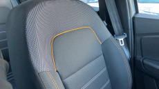 Dacia Sandero Stepway 1.0 TCe Essential 5dr Petrol Hatchback